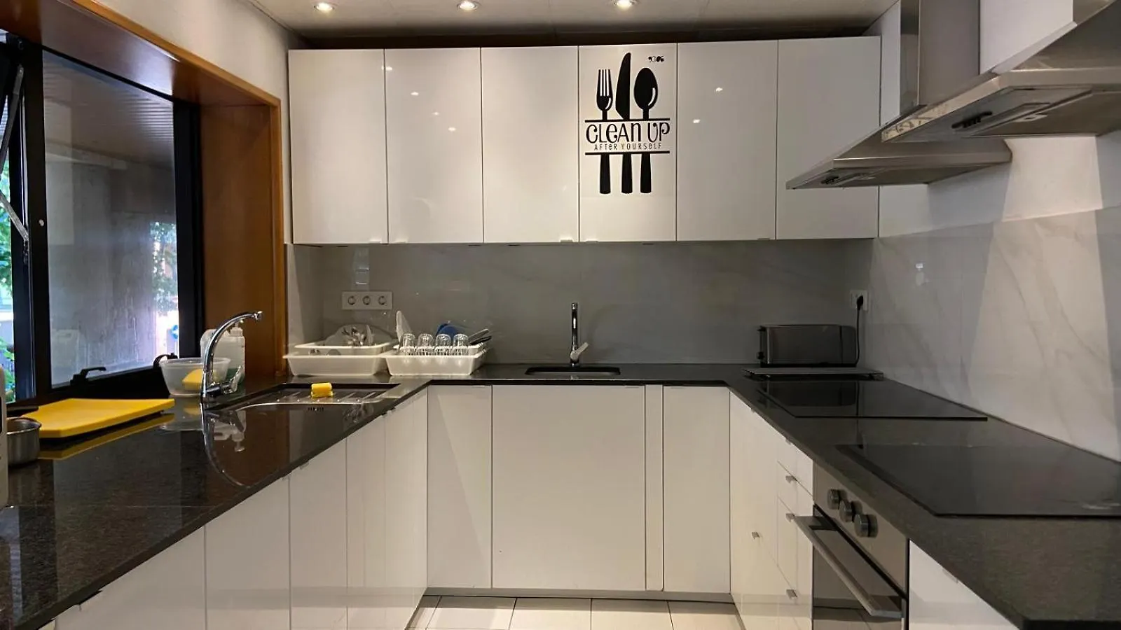 Hostel Residencia Universitaria Pare Claret Girona