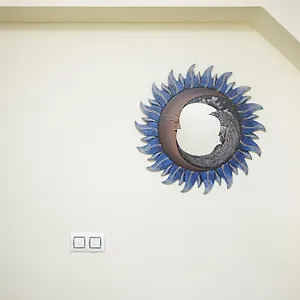 Apartamento Céntrico En , Gerona España