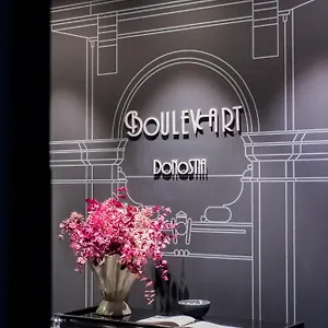 https://boulevart-donostia.basquecountryhotels.org
